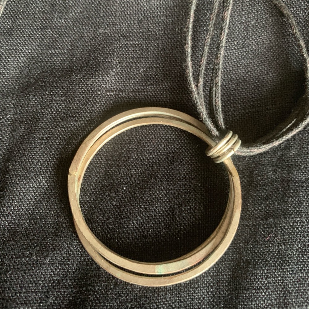 Choker - Picture 3 of 3